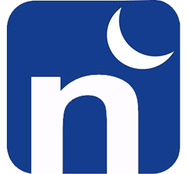 Nightline Logo